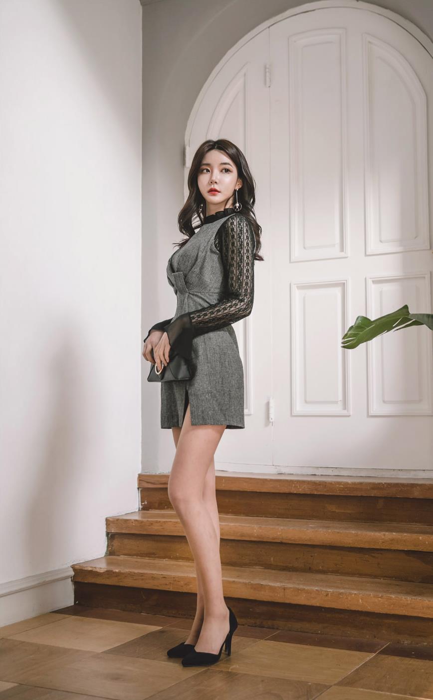 Ryu Kyung sexy 7(37)